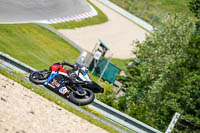 Brno;event-digital-images;motorbikes;no-limits;peter-wileman-photography;trackday;trackday-digital-images